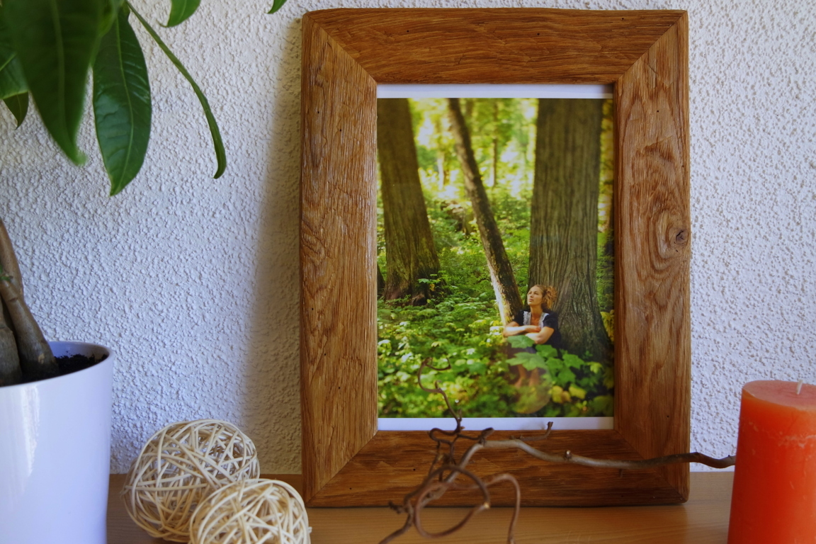 _SAM0291 (FILEminimizer) 